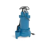 aluguel de bomba submersivel 4 e 6